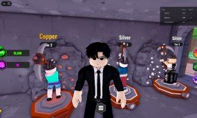 Roblox Codes