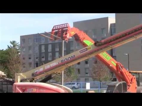 Sheridan College Courses & Fees 2025: Popular Programs, Eligibility