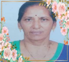 Association of Nurse Executive (India)