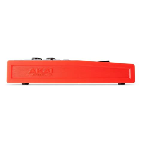 Image result for Akai APC Key 2.5 Tutorial