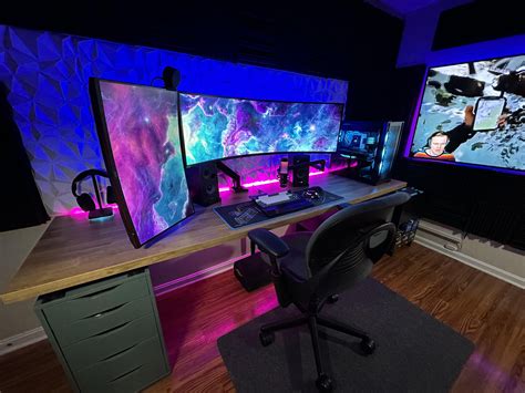 Image result for Setup Wars Winners