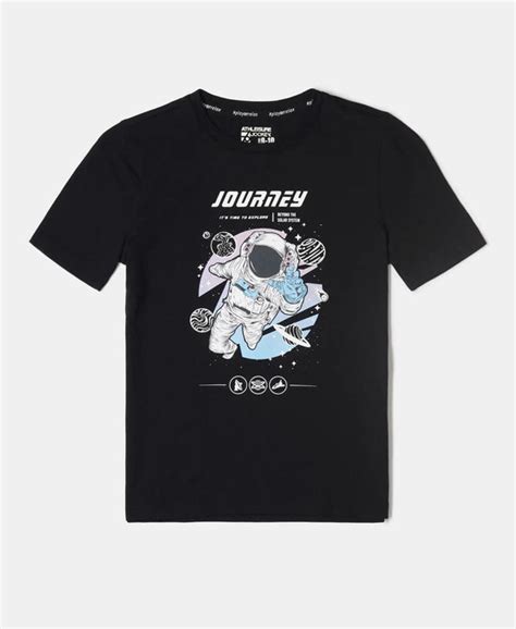 Buy Boy's Super Combed Cotton Printed Fabric T-Shirt & Shorts Set for ...