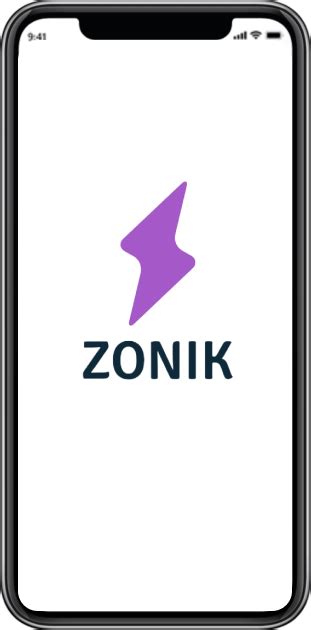 Zonik