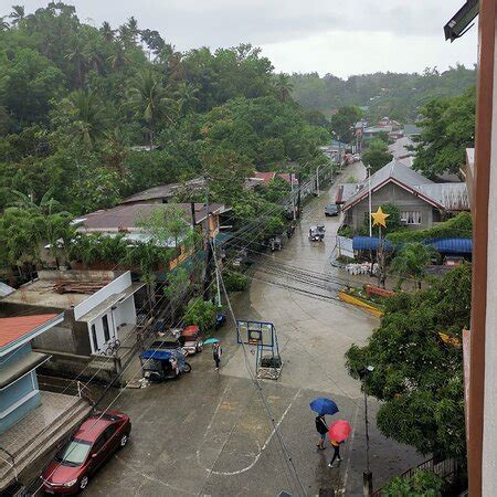 HOTEL MARINDUQUE (Boac) - Hotel Reviews & Photos - Tripadvisor