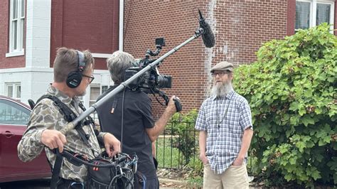 West Memphis Three murder evidence to undergo DNA testing, 30 years ...