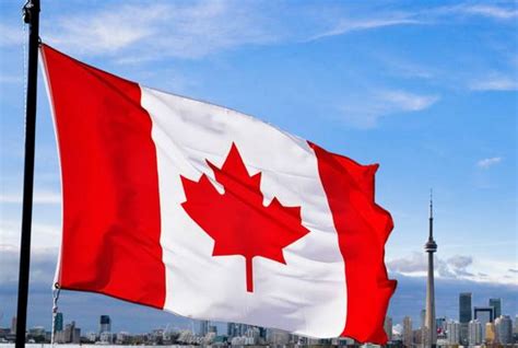 2018加拿大最新留学政策，名校申请正当时！