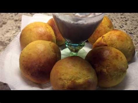 PAN DE LECHE ( ECUADOR) - YouTube | Pan de dulce, Pan de leche, Pan ...