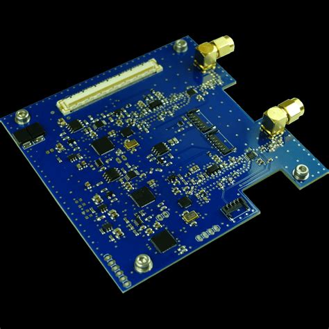 Image result for Communication Module Used For