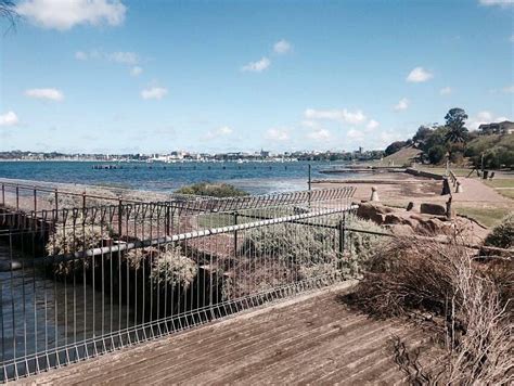 RIPPLESIDE PARK (2025) All You Need to Know BEFORE You Go (with Photos ...