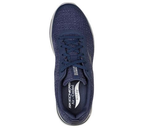Buy Skechers GO WALK ARCH FIT - ORION | Men