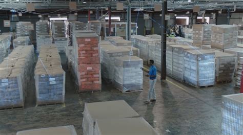 Automated Inventory Management System 的图像结果