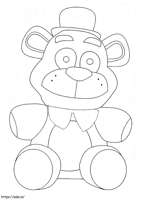 Image result for F NAF Drawing Tutorial