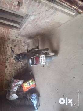 Buy & Sell Second Hand Yamaha R6 in India, Used Bikes in India | OLX