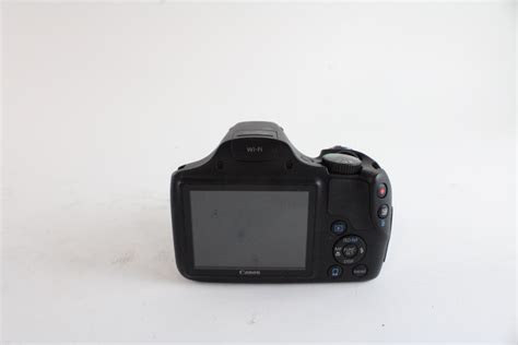 Canon PowerShot Digital Camera 的图像结果