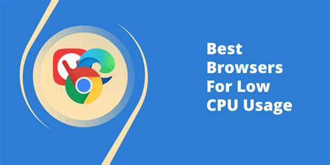 Image result for Browser Using 100% CPU