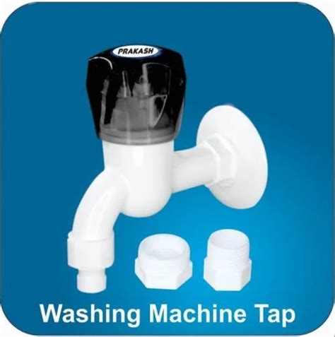 Tap for Washing Machine Connection 的图像结果