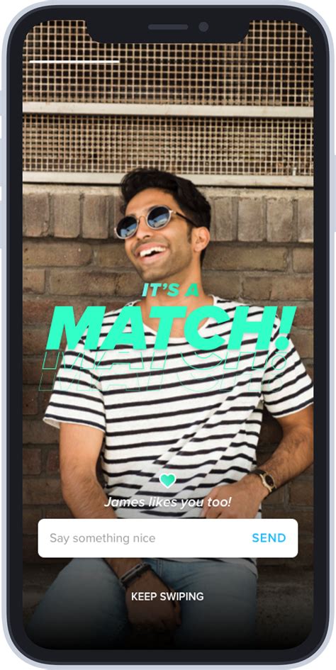 Image result for Tinder Code Message iPhone