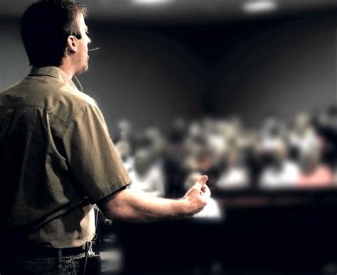 Amazon.in: Dean Briggs: books, biography, latest update