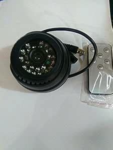 TV OUT CAMERA CHIP SYSTEM : Amazon.in: Electronics