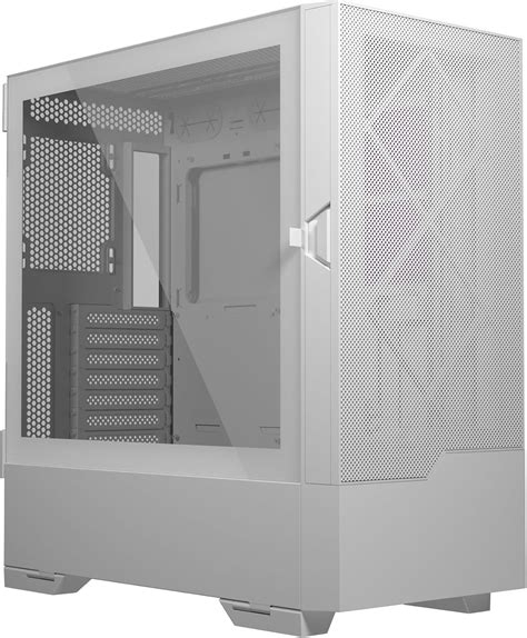 Ionz Computer Case 的图像结果