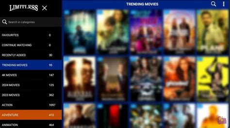 Image result for Superbox Elite User Guide