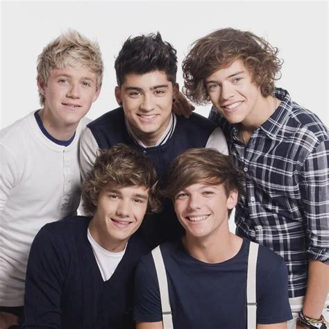 Image result for One Thing 1 Direction