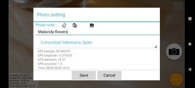 NoteCam APK Download for Android Free