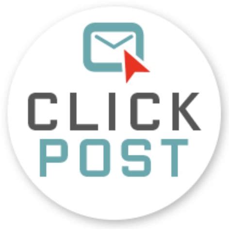 ClickPost Raises $6 Million to Help Retailers Streamline Their Shipping ...