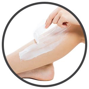 Sirona Hair Removal Cream,100 gm Price, Uses, Side Effects, Composition ...