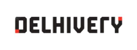 NxtWave | CCBP 4.0 Certification Programs