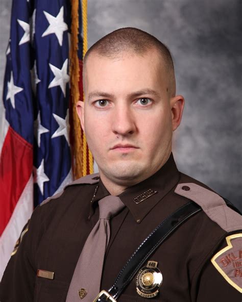 Oklahoma Highway Patrol | This crash happened today on the Will Rogers ...