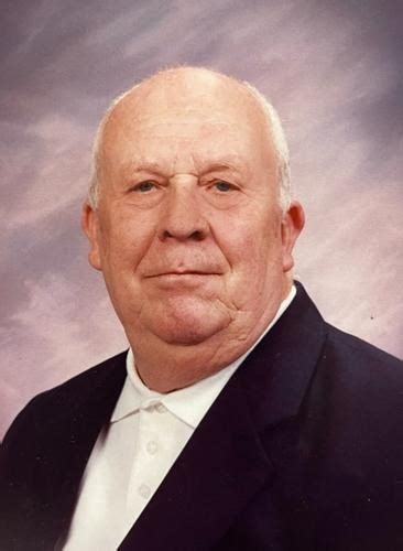 Derrel Schoonover Obituary (2023) - Olney, TX - Lunn Funeral Home - Olney