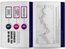 Trading Mastermind Book - Become a Trading Expert From Scratch - The ...