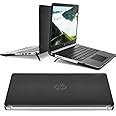 mCover Hard Shell Case for 2020 14" HP Pavilion 14-DQxxxx Series (NOT ...