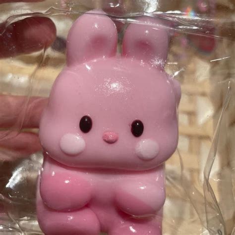 Buy Taba Squishy Online In India - Etsy India