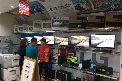 Computer Shop Pinoy 的图像结果