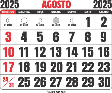 Calendario 2025 0 Upc Bess Marioncalendario De 2025 Para Imprimir