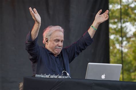 Giorgio Moroder as a Singer 的图像结果