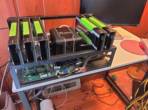 Image result for Deep Learning PC Build