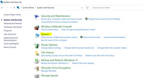 Rezultat imagine pentru View Minidump File