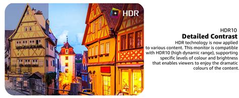 LG 29WQ500 (29 inch) UltraWide FHD (2560 x 1080) IPS Monitor with AMD ...