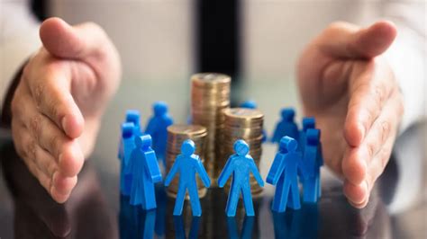 Mobilized Resources 的图像结果