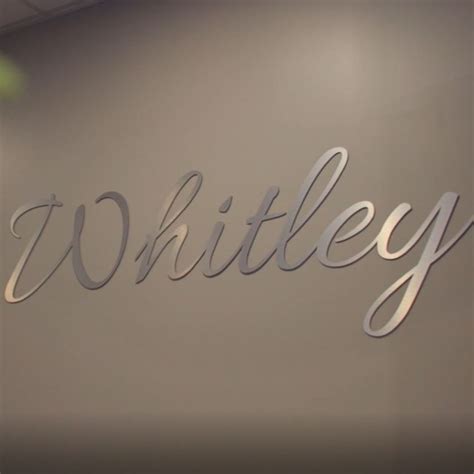 Whitley Memorial Funeral Home (@whitleymemorialfuneralhome) • Instagram ...