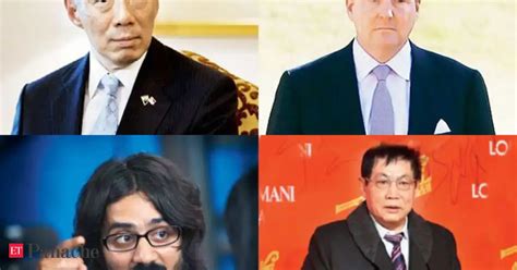 At a loss for words! These bloggers found themselves in trouble for ...