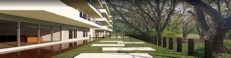 JRC Wild Woods in Sarjapur Road, Bangalore: Price, Brochure, Floor Plan ...