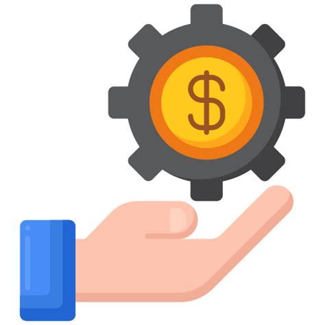 Financing Icon 的图像结果