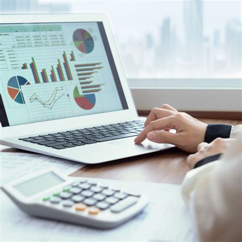 Direct Expenses Examples 的图像结果