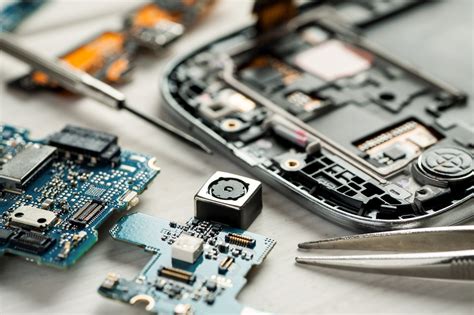 Image result for Cell Phone Repairing