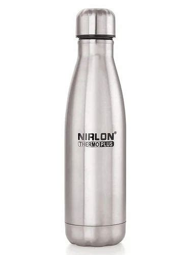 Nirlon Kitchenware Private Limited - Manufacturer from Palghar, India ...
