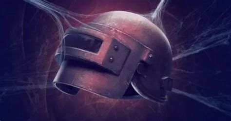 Spider-Man: No Way Home Crossover With BGMI Teased By Krafton